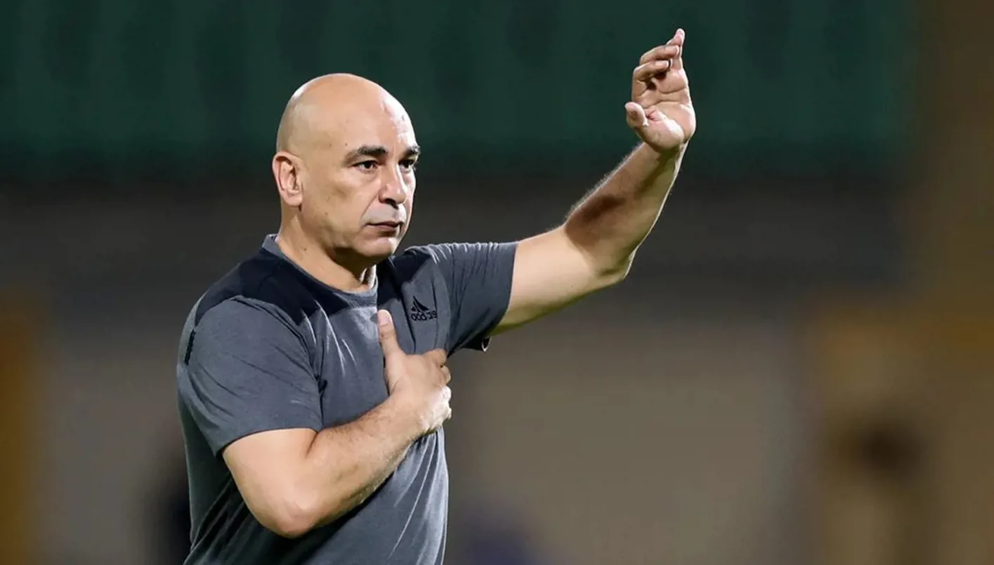 وجوه جديدة في تشكيلة مصر… وحسام حسن يزف خبراً ساراً