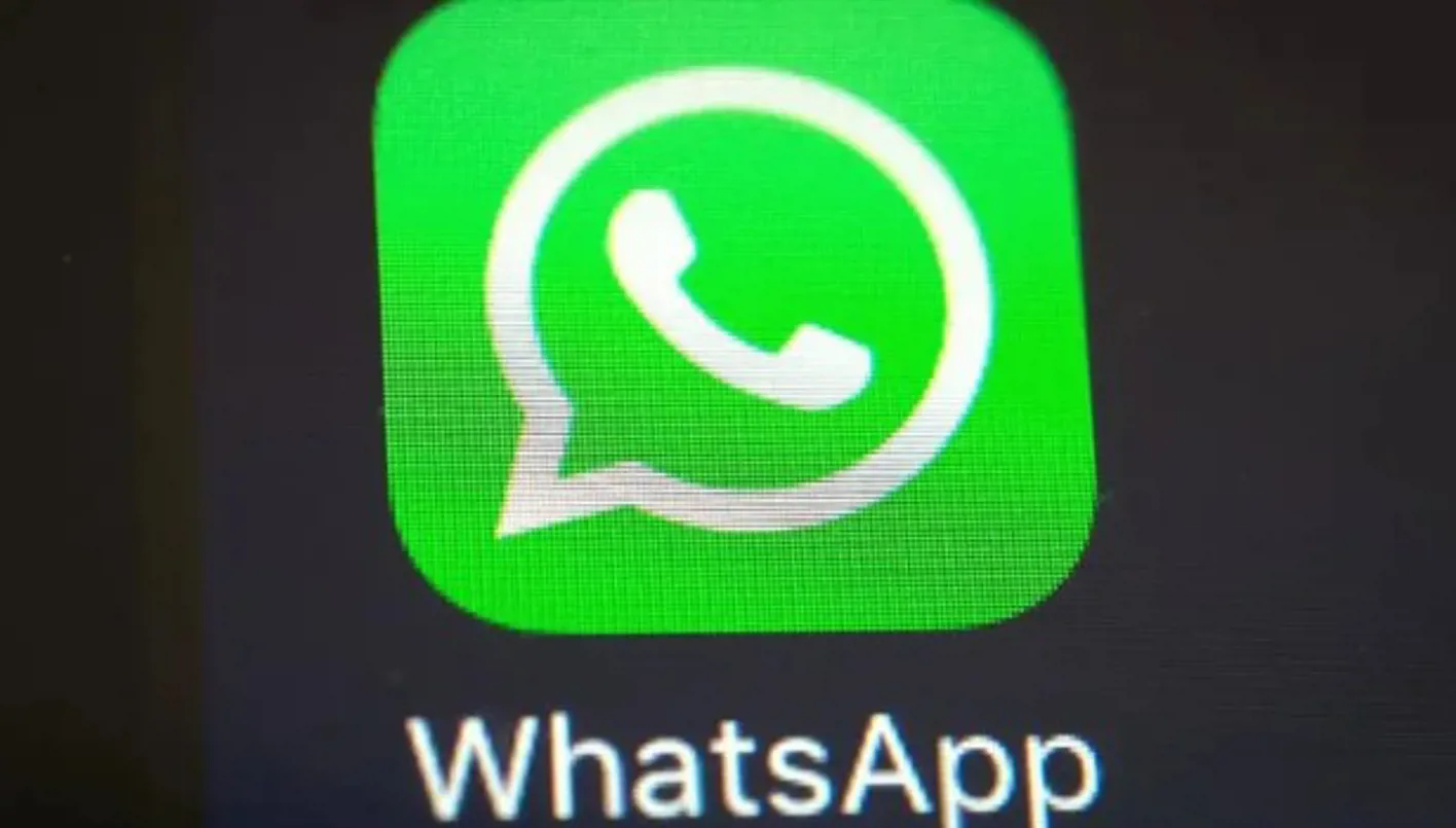 الإمارات تحذر من هجمة يوم الصفر: اختراق واتساب يتم عبر مكالمة واحدة فقط