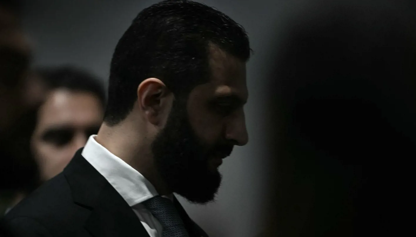 لمن تُقرع أجراس الزخم لإِحداث التغيير…  ومن يتقوقع وراء الأبواب المغلقة؟