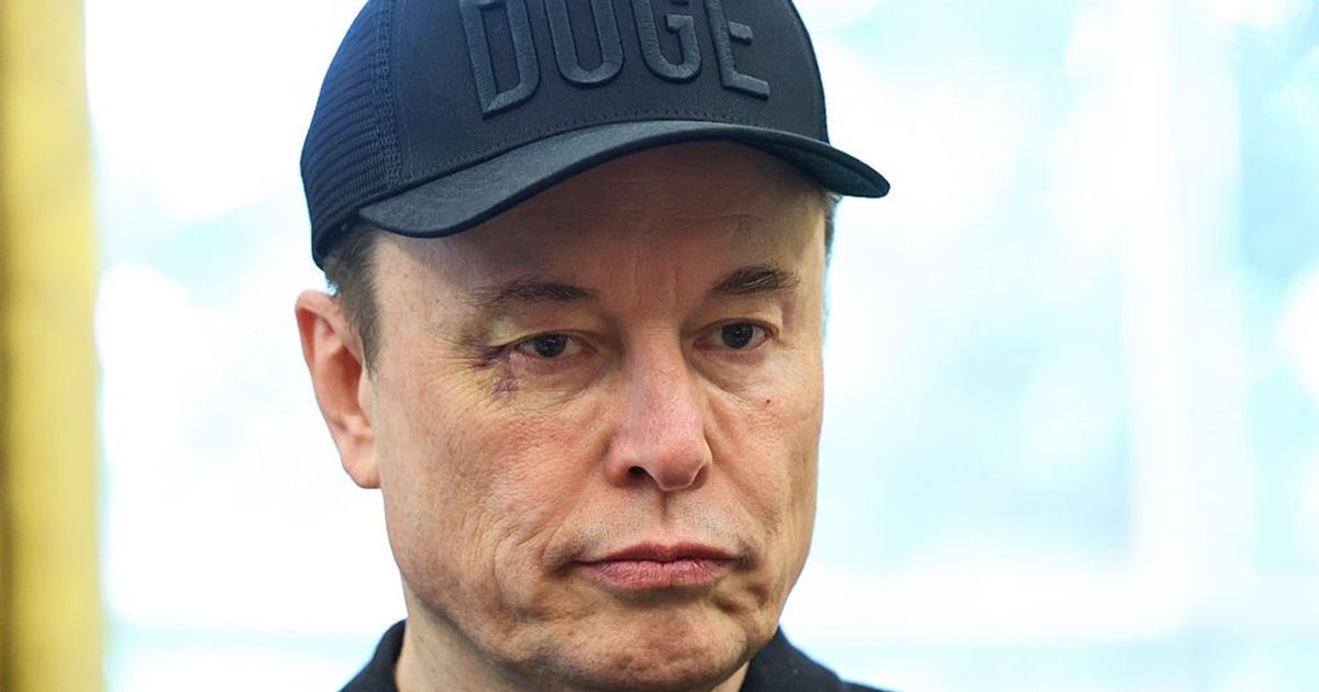 مساهمو تسلا يوافقون على حزمة أجور لإيلون ماسك بقيمة 878 مليار دولار – عربي21