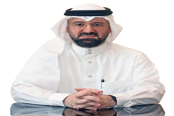 غرفة البحرين تشارك في منتدى التجارة والاستثمار المصري الخليجي