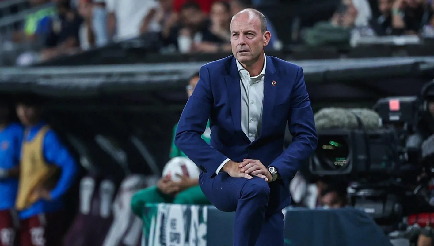 تصريحات المدربين بعد فوز الأهلي بكأس السوبر المصرية