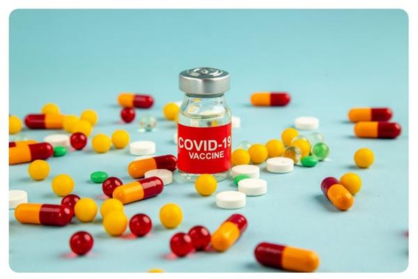 “نيرسيفيماب” : حماية فعّالة للأطفال من فيروس الجهاز التنفسي RSV