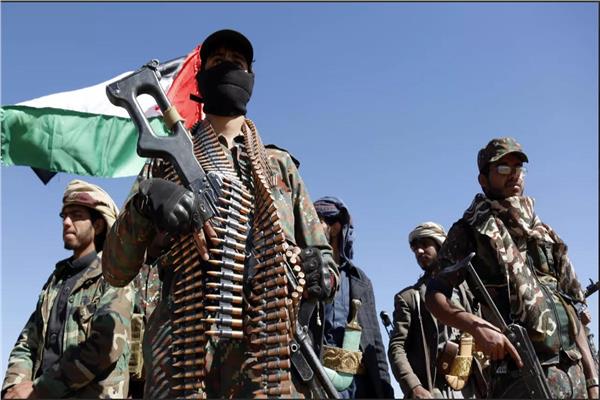 «الحوثيون»: عودة عملياتنا العسكرية حال استئناف العدوان على غزة