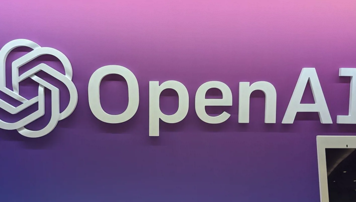 أوبن إيه آي تطوّر مساعد شخصي في الأمور الصحيّة