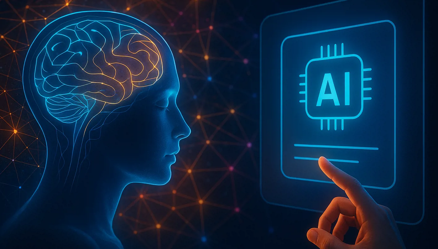 هندسة الأوامر: فن توجيه النماذج اللغوية لتحقيق فهم أعمق واستجابات أدق