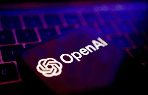 “أوبن إيه.آي”: مساعد شخصي ذكي لصحة المستخدمين