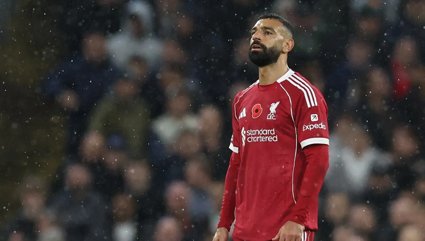 مفاجأة سارة لعشاق محمد صلاح في حال ترك ليفربول (فيديو)