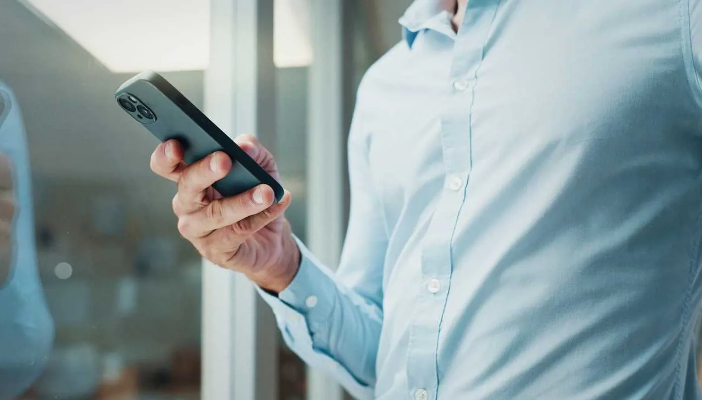 دبي تُطلق مرصدها المجتمعي عبر واتساب: 3.8 ملايين شريك في استشراف المستقبل