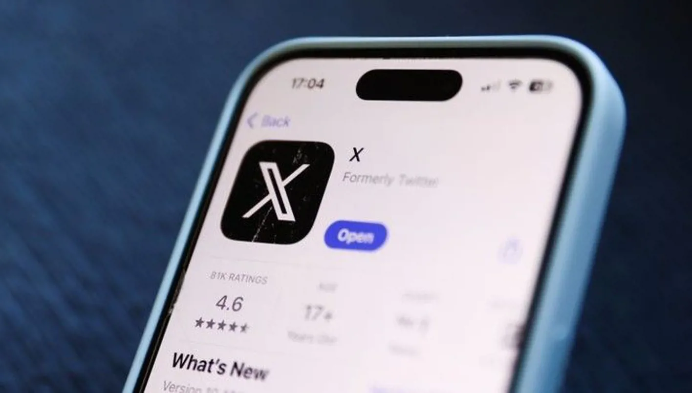 إيرلندا تحقق في امتثال منصّة إكس لقواعد الاتحاد الأوروبي بشأن تعديل المحتوى