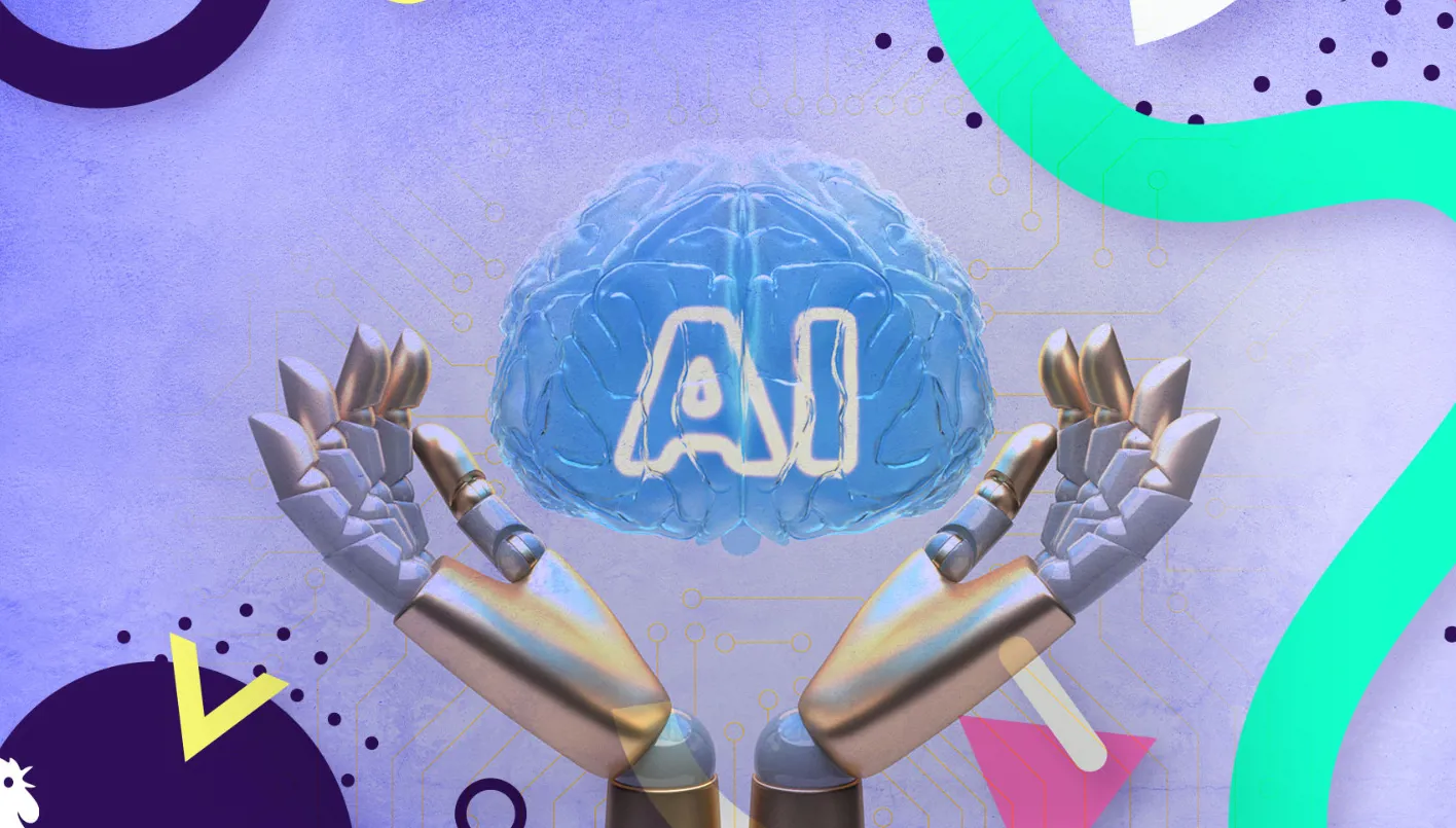 انطلاق حوار تريندز الثاني للذكاء الاصطناعي