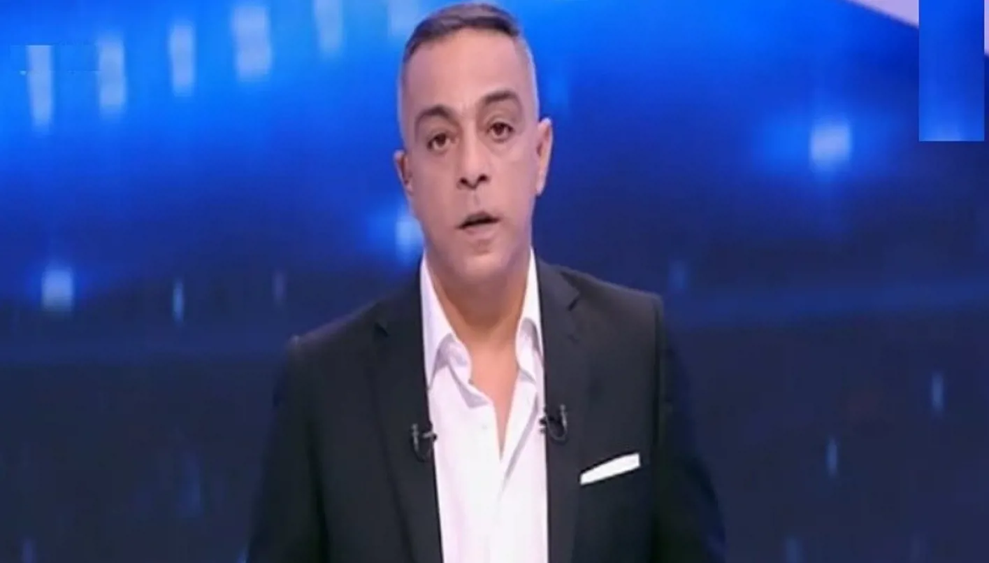 مصر تستفيق على فاجعة… وفاة لاعب الزمالك السابق محمد صبري بحادث سير مروّع