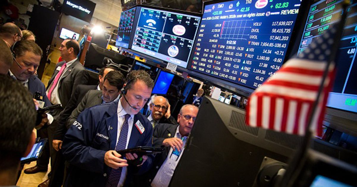 الولايات المتحدة تتوقف عن سك البنس بعد أكثر من 230 عاما