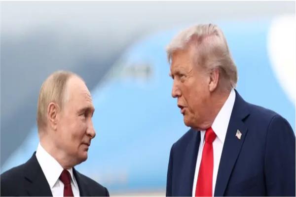 بديلا عن خطة ترامب.. تفاصيل مشروع روسيا الأممي حول تحقيق السلام في غزة