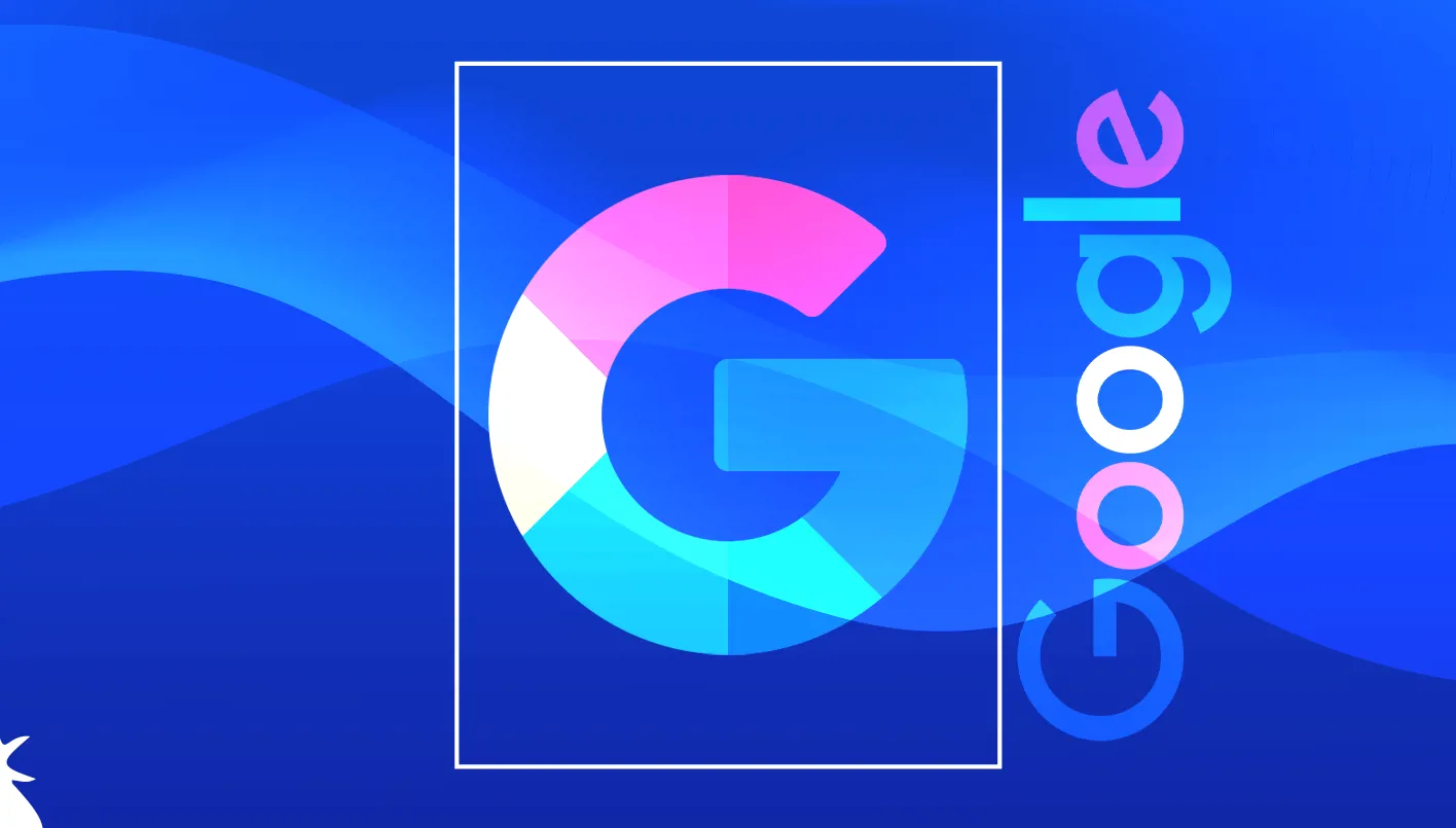 تحقيق جديد ضد غوغل استجابةً لشكاوى من مؤسّسات إعلاميّة