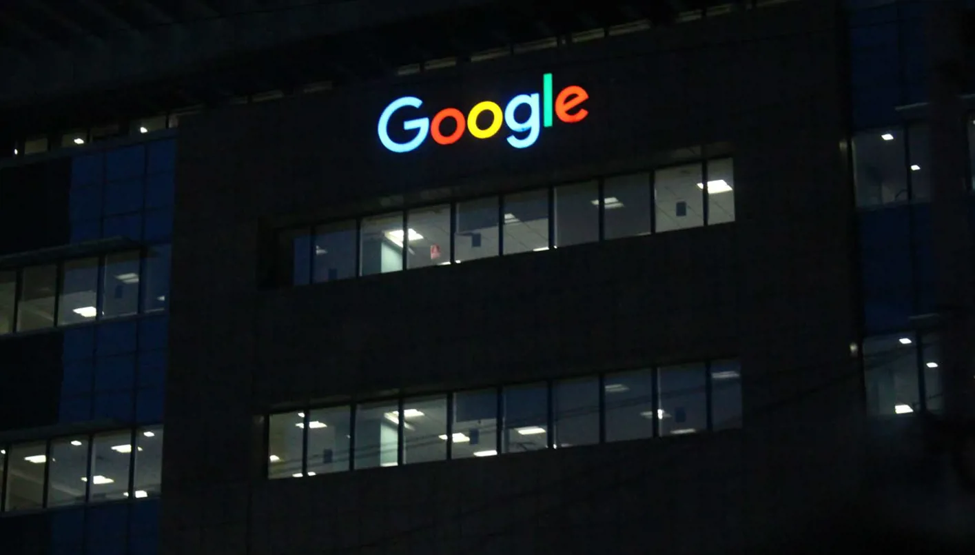 غوغل تعلن مشروعاً استراتيجياً جديداً للذكاء الاصطناعي في تكساس