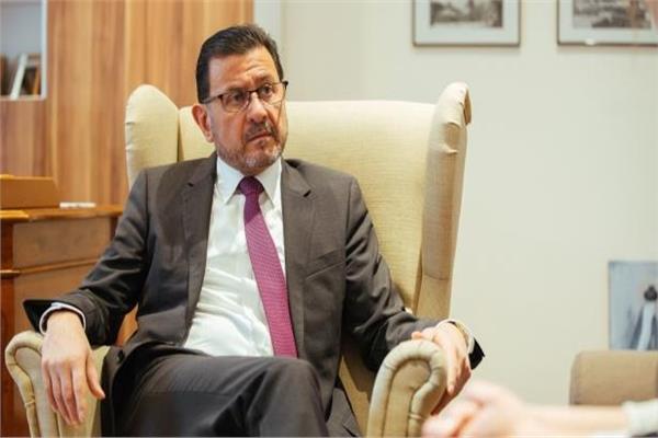 سفير فلسطين بالنمسا: هدنة غزة هشة.. وإسرائيل قتلت 260 فلسطينيًا منذ بدء وقف النار