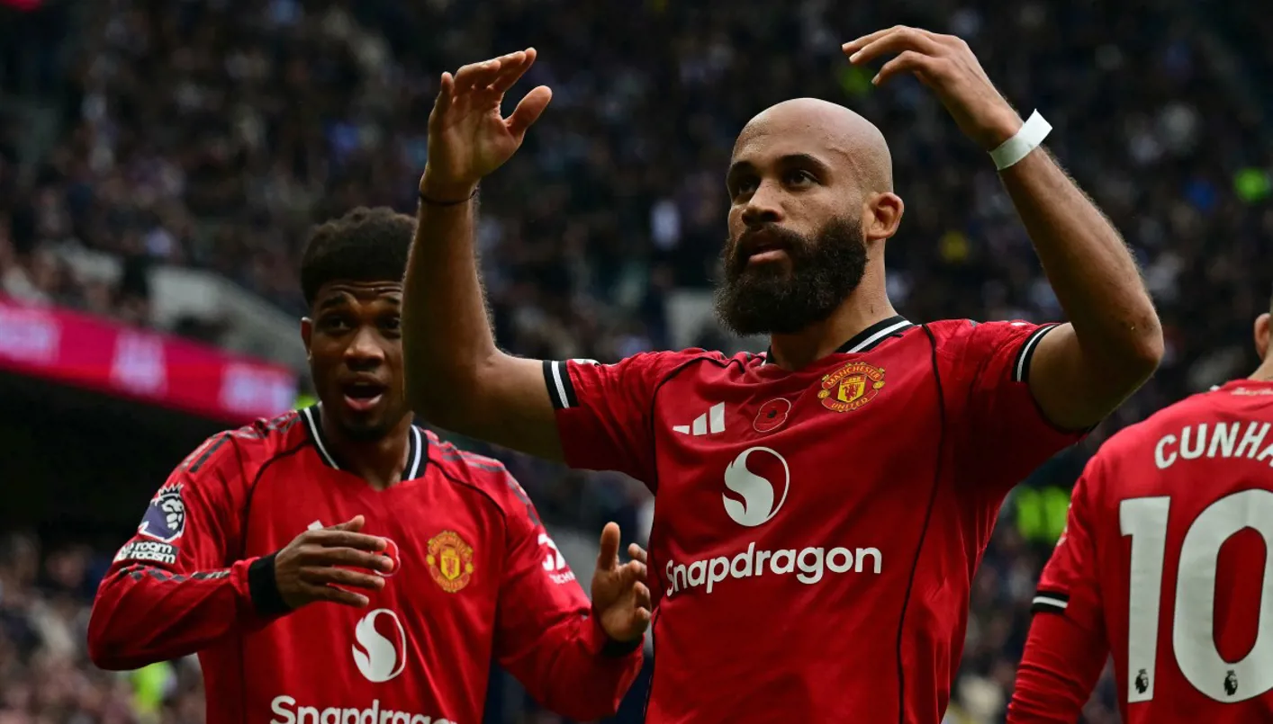 من أستون فيلا إلى مانشستر يونايتد… أكثر الأندية تضرّراً من كأس الأمم الأفريقية