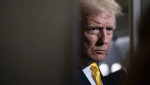 أميركا تملأ الفراغ الروسي في آسيا الوسطى