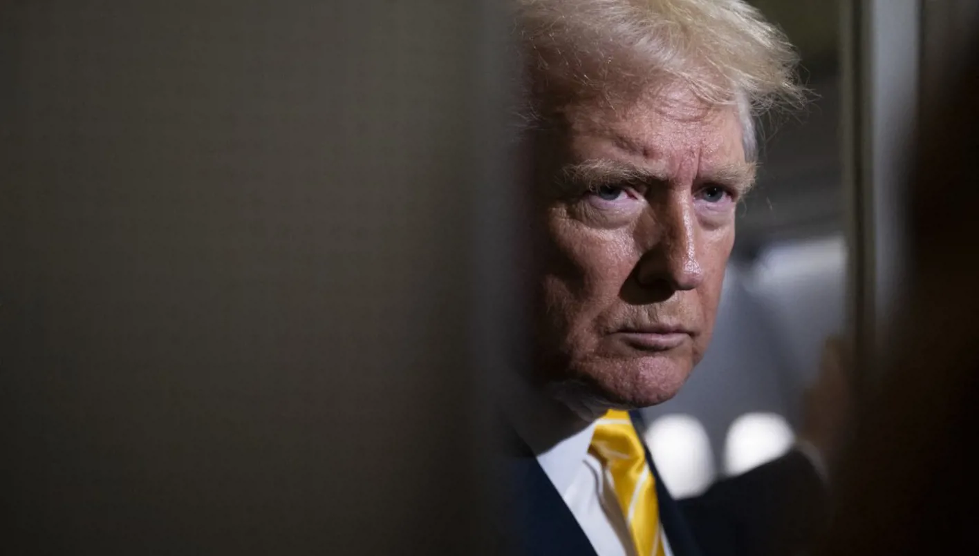 أميركا تملأ الفراغ الروسي في آسيا الوسطى