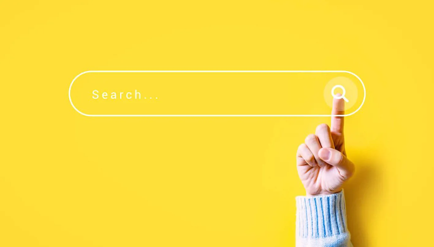 5 طرق تجعل بحثك أكثر ذكاءً