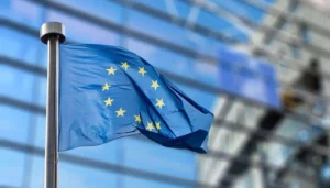 تغييرات أوروبية مرتقبة قد تهز قواعد حماية البيانات