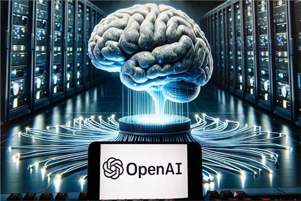 مفاجأة| تراجع الوظائف التقنية في أوروبا وصعودها في الأسواق الناشئة