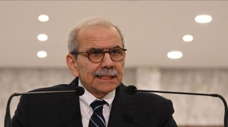 لبنان يقدم أول مشروع قانون لاسترداد الودائع من البنوك المحلية