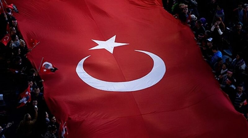 رفع الحد الأدنى للأجور في تركيا إلى 655 دولار بنسبة 27 بالمئة