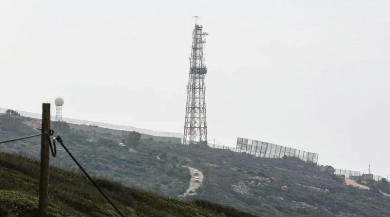 ما حقيقة موقف “حزب الله” من معادلة “ما بين النهرين”؟
