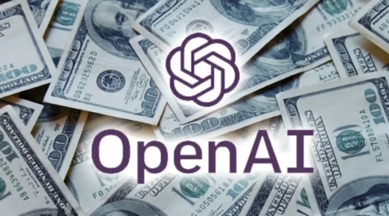 بمرتب يتجاوز النصف مليون دولار.. وظيفة شاغرة في “أوبن أي آي”