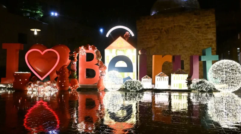 صباح “النهار”: تناقض بين تقديرات عون وتهويل إسرائيل… وتحذير من نشاط زلزالي قوي مطلع 2026!