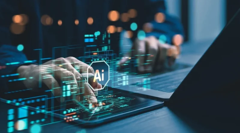 مليارات الذكاء الاصطناعي العربية: اختبار عام 2026