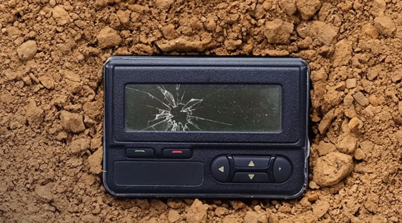 بعد أكثر من عام على هجوم البيجر: دول وجيوش تٌطالب إسرائيل بسلاح سيبراني “وهمي”