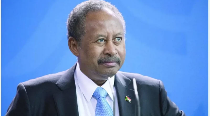 السودان: مأزق “الدولة المؤجلة” ورهان العقد الجديد