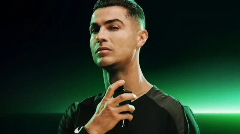 8 غرف نوم ومسبح زجاجي وسيارات بـ14 مليون يورو… قصر رونالدو الجديد