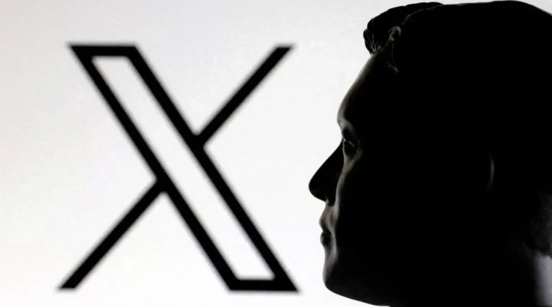 بريطانيا تدعو “إكس” للتحرّك ضدّ انتشار الصور الجنسيّة المزيّفة وتصف المحتوى بالـ”مروّع”