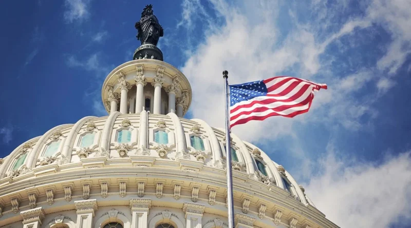 واشنطن تتدخّل لإلغاء صفقة رقائق إلكترونيّة لشركة صينيّة