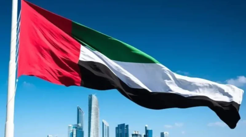 يوم العزم… تلاحمٌ وجاهزية