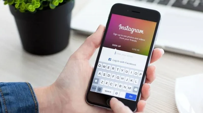 أستراليا: مواقع التواصل الاجتماعي تحظر 4,7 ملايين حساب لقاصرين