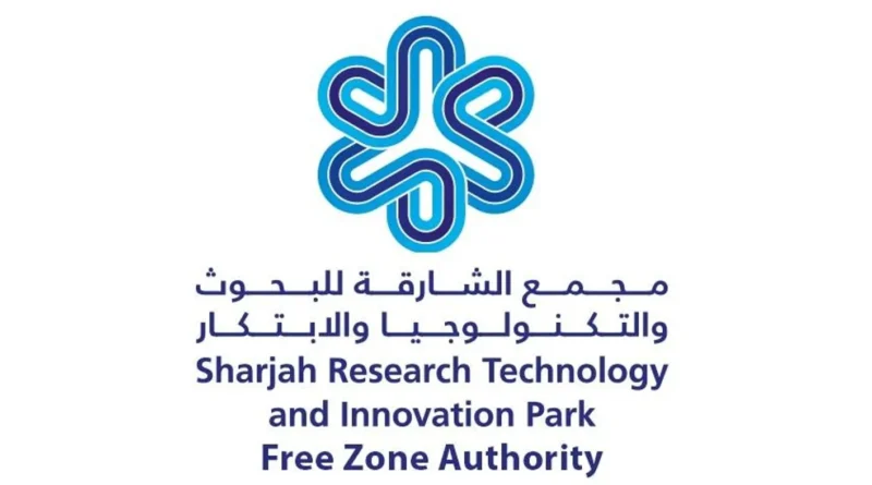 شراكة استراتيجية بين “الشارقة للبحوث” و”ميا – كوم” لدفع عجلة التحول الرقمي