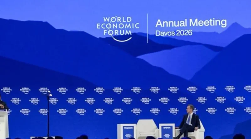 5 عند الخامسة: قمم الجبال في لبنان مساحة فرح وقصة يقودها الأمل… “خِدني عَ الثلج”