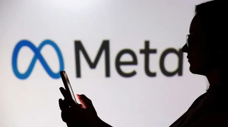 “ميتا” ستوقف وصول المراهقين إلى شخصيات الذكاء الاصطناعي