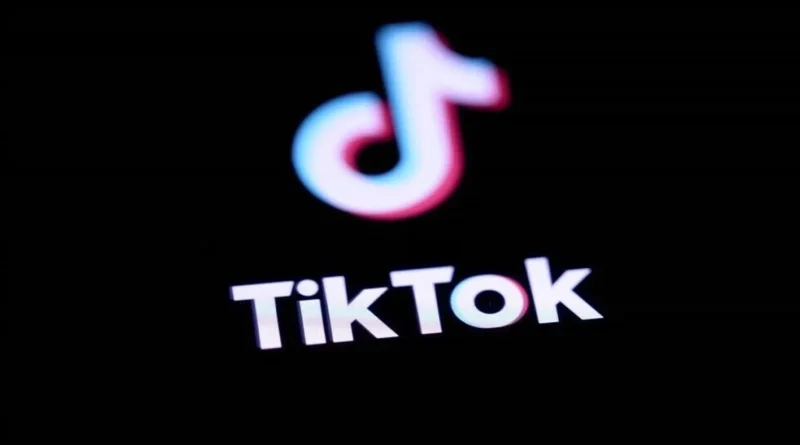 “تيك توك”… اتفاق بشأن مشروع مشترك جديد لتجنّب الحظر في الولايات المتحدة