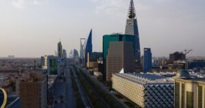 هيئة العقار السعودية تعلن سريان نظام تملّك الأجانب للعقارات
