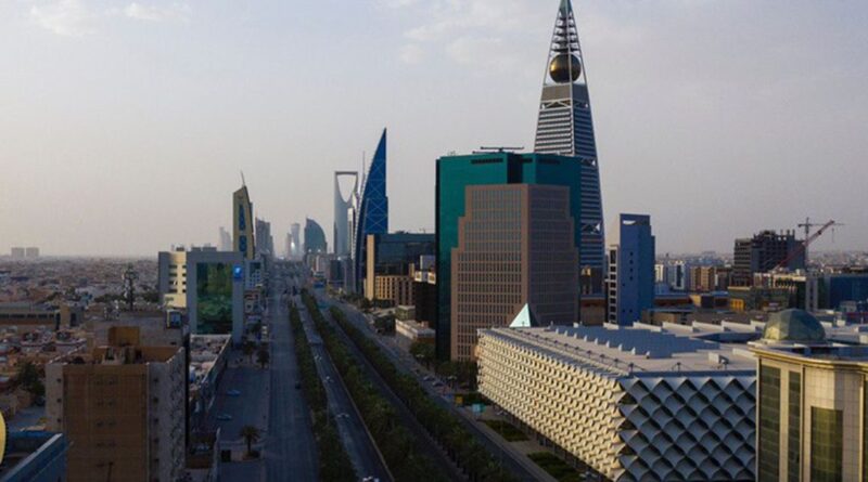 هيئة العقار السعودية تعلن سريان نظام تملّك الأجانب للعقارات