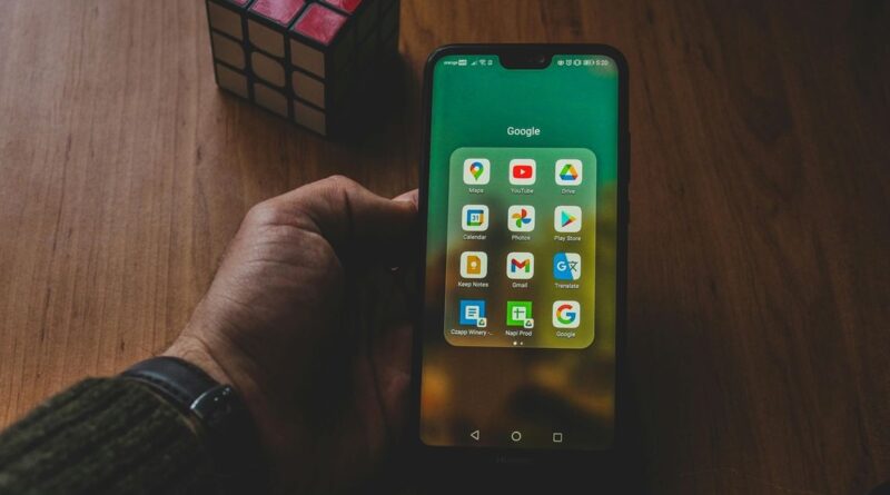 العلامات التجارية العالمية الأعلى قيمة سوقية للعام 2026 (إنفوغراف)