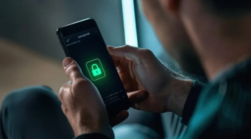 نظام “أندرويد” يرفع مستوى الحماية: أدوات ذكيّة جديدة للتّصدي للسّرقات