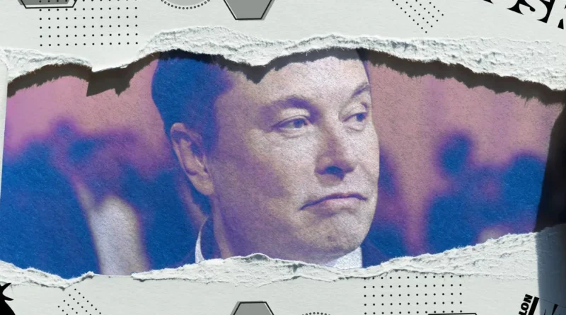 إمبراطورية ماسك تحت سقف واحد: هل يدمج الفضاء بالذّكاء الاصطناعي؟