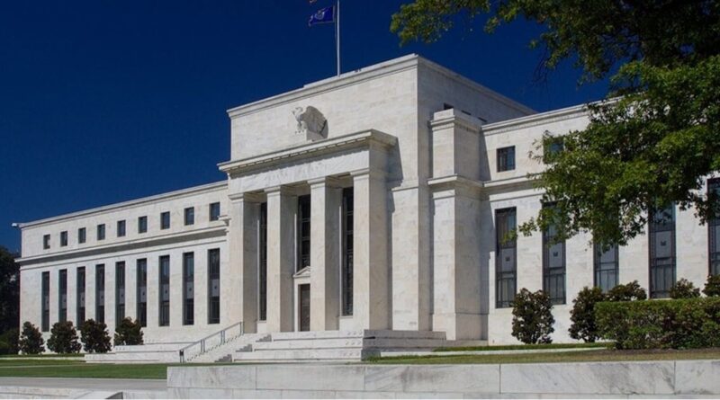 ترامب يعلن مرشحه لرئاسة “الاحتياطي الفيدرالي”.. من هو كيفن وورش (بروفايل)